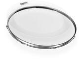 Evans E16ER2 E-Ring 16'' X 2'' Accesoriu de amortizare (Ca nou)