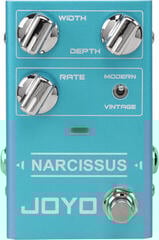 Gitaareffect Joyo R-22 Narcissus Chorus Gitaareffect