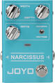 Joyo R-22 Narcissus Chorus Guitar Effect