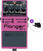 Guitar Effect Boss BF-3 SET Guitar Effect