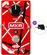 Dunlop MXR EVH90 SET Kytarový efekt