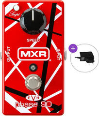 Guitar Effect Dunlop MXR EVH90 SET Guitar Effect