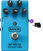 Guitar Effect Dunlop MXR M234 SET Guitar Effect