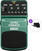 Gitaareffect Behringer UV 300 SET Gitaareffect