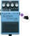 Eфект за китара Boss CH-1 SET Eфект за китара