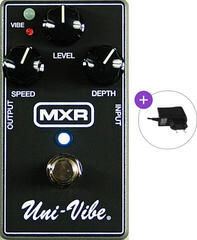 Guitar Effect Dunlop MXR M68 SET Guitar Effect