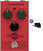 Guitar Effect TC Electronic Blood Moon SET Guitar Effect