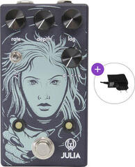 Guitar Effect Walrus Audio Julia V2 SET Guitar Effect