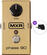 Dunlop MXR M101GLD 50th Anniversary Phase 90 SET Gitarreneffekt