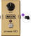 Gitarreneffekt Dunlop MXR M101GLD 50th Anniversary Phase 90 SET Gitarreneffekt