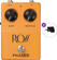 JHS Pedals ROSS Phaser SET Guitar Effect