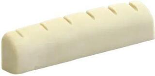 String Nut Graphtech TUSQ XL PQL-6061-00 - G- Style String Nut