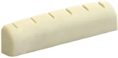 Ekstra guitarstemme Graphtech TUSQ XL PQL-6061-00 - G- Style Ekstra guitarstemme - 1