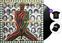 Zestaw prezentowy A Tribe Called Quest - Midnightarauders (LP) SET L