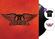 Aerosmith - Greatest Hits (2 LP) SET S