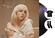 Billie Eilish - Happier Than Ever (2 LP) SET M 40-45