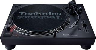 DJ Turntable Technics SL-1210MK7EG DJ Turntable