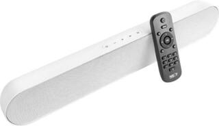 Soundbar
 NEXT Audiocom Modus2 Soundbar White 1 бр.