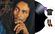 Bob Marley - Legend (LP) SET S 40-45