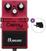Guitar Effect Boss DM-2W SET Guitar Effect