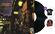 David Bowie - The Rise And Fall Of Ziggytardust And Thepiders Fromars (LP) SET M