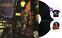 Kinkekomplekt David Bowie - The Rise And Fall Of Ziggytardust And Thepiders Fromars (LP) SET L