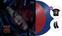 Σετ Δώρου Eminem - The Death oflimhady (Coup De Grâce) (Red and Blue Coloured) (2 LP) SET XL 40-45