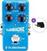 Gitarreffekt TC Electronic FlashBack 2 Delay SET Gitarreffekt