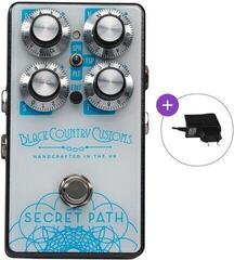 Effetti Chitarra Laney Secretpath SET Effetti Chitarra