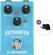 TC Electronic Skysurfer Mini Reverb SET Efecto de guitarra