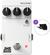 JHS Pedals 3 Series Reverb SET Guitar Effect