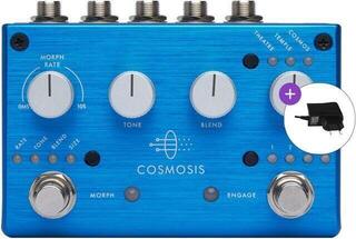 Kytarový efekt Pigtronix Cosmosis SET Kytarový efekt