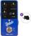 Guitar Effect Nobels DEL-mini SET Guitar Effect