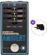 Walrus Audio Fundamental Ambient Reverb SET Efecto de guitarra