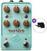 Effetti Chitarra Universal Audio Del-Verb Ambience Companion SET Effetti Chitarra