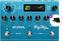 Gitarreneffekt Strymon Big Sky MX SET Gitarreneffekt