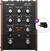Effet guitare Behringer BM-14M Analog Delay SET Effet guitare