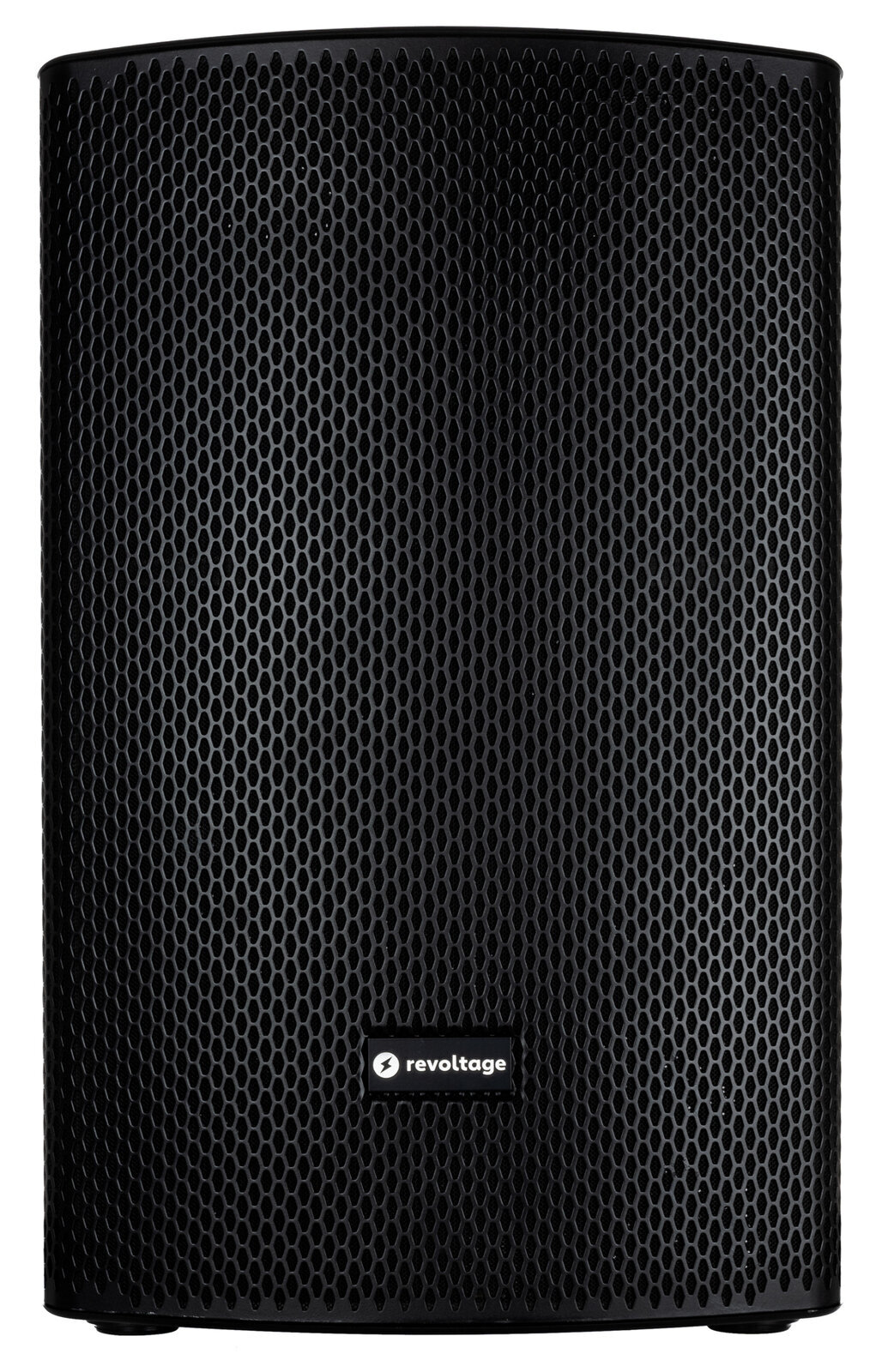 Aktivni zvočnik Revoltage RVP-112 Aktivni zvočnik