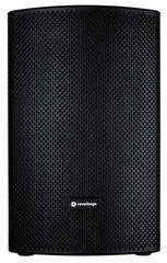 Active Loudspeaker Revoltage RVP-112 Active Loudspeaker