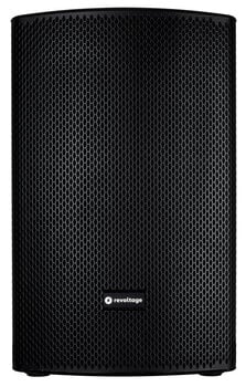 Aktivni zvočnik Revoltage RVP-112 Aktivni zvočnik - 1