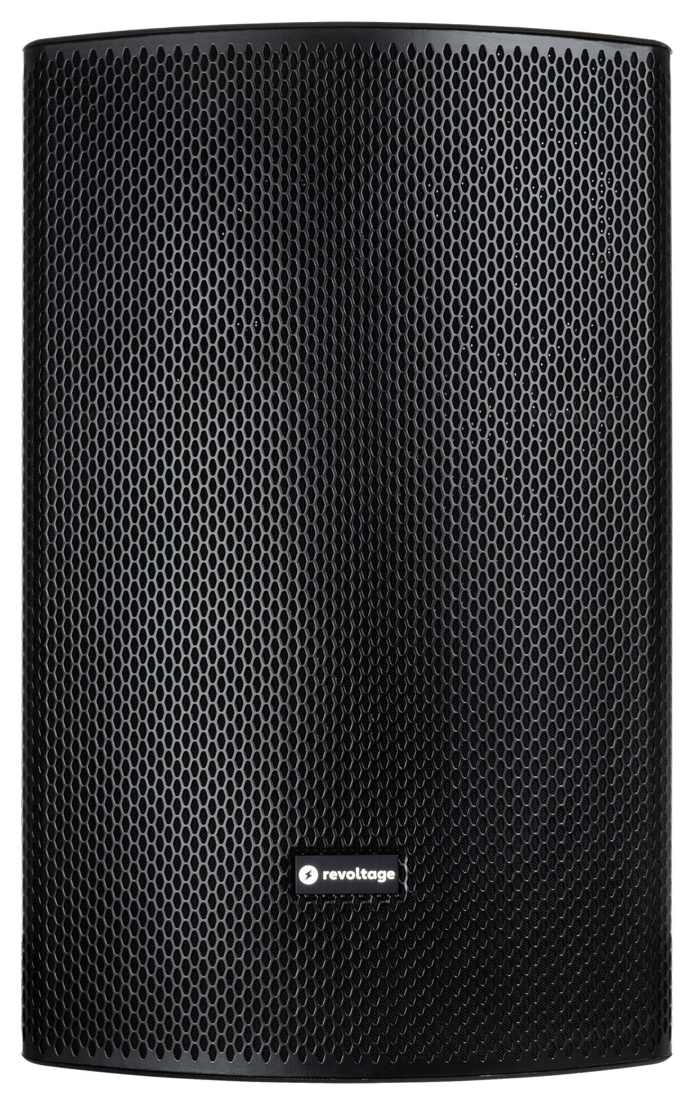 Aktivni zvočnik Revoltage RVP-115 Aktivni zvočnik