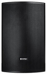 Active Loudspeaker Revoltage RVP-115 Active Loudspeaker