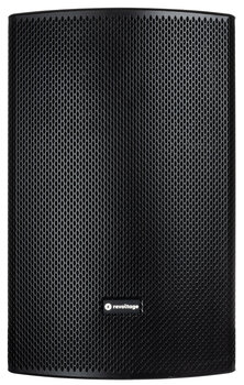 Aktivni zvočnik Revoltage RVP-115 Aktivni zvočnik - 1