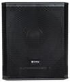 Revoltage RVSW-118A Active Subwoofer (Just unboxed)