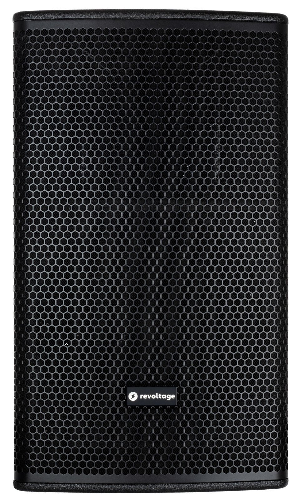 Aktivni zvočnik Revoltage RVD-112A Aktivni zvočnik