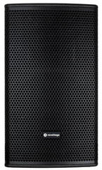 Aktivni zvočnik Revoltage RVD-112A Aktivni zvočnik