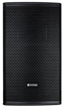 Aktivni zvočnik Revoltage RVD-112A Aktivni zvočnik - 1