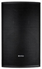 Aktivni zvočnik Revoltage RVD-115A Aktivni zvočnik