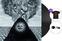 Подаръчен комплект Gojira - Magma (LP) SET S