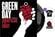 Green Day - American Idiot (2 LP) SET L